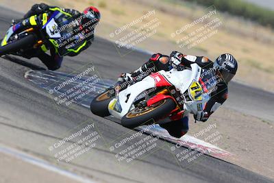 media/Aug-19-2022-TrackDaz (Fri) [[a0110a8595]]/Club Race/10am (Outside Grapevine)/